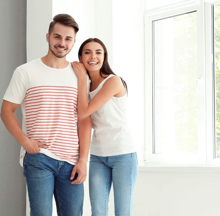 Un service sur-mesure des menuiseries certifiées Origine France Garantie en Morbihan