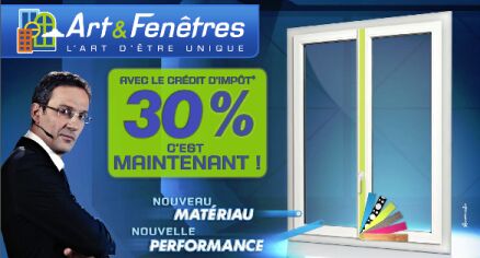 Pose de porte d’entrée à Caudan ? Faites appel à Armor PVC  